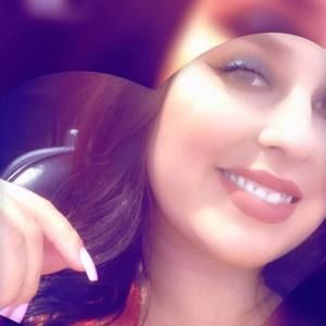 Meet your Posher, Jess